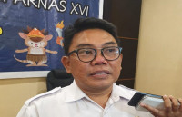 Soal Isu Rasisme, Pemprov Papua : Serahkan ke Pihak Berwajib